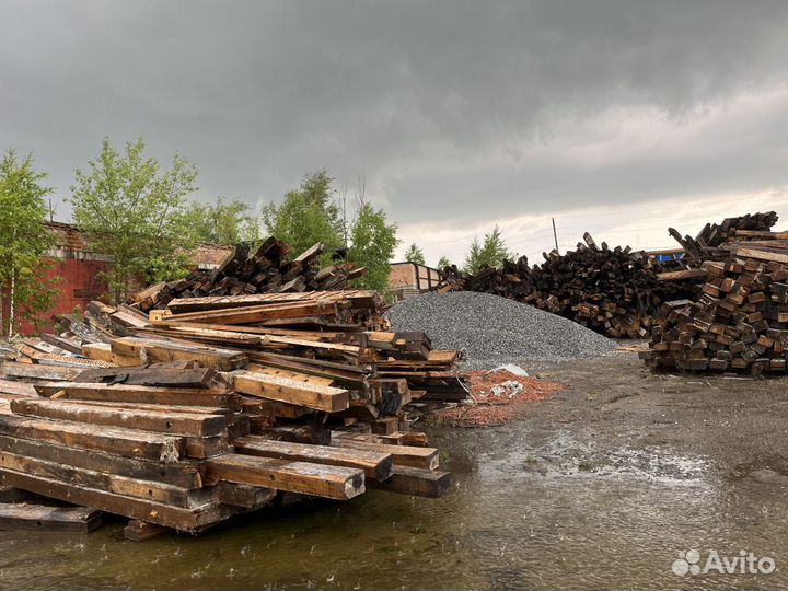 Строителный Кирпич.Брус: 150х180 100х150