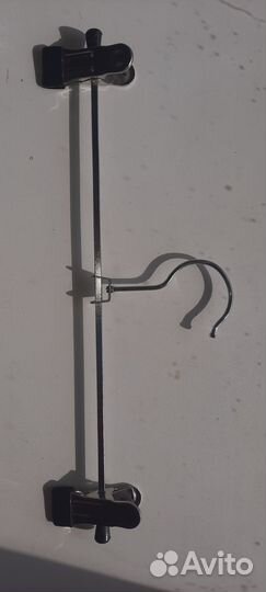 Вешалка для одежды