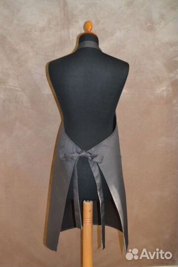 Фартук новый