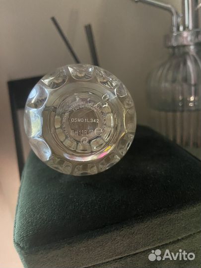 Jimmy choo парфюм