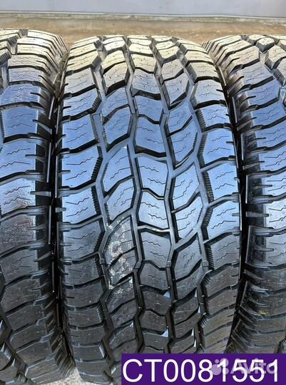 Cooper Discoverer A/T3 325/60 R20 96T