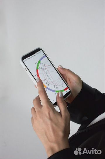 Нумерология