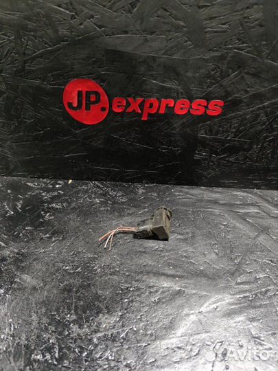 Датчик AUC Bmw 3 F30 N20B20 2012