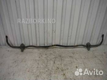 Стабилизатор задний Ауди