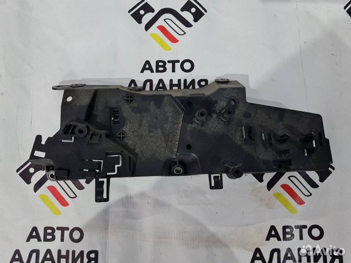 Кронштейн датчика Bmw X5 E70 N57D30A 2012