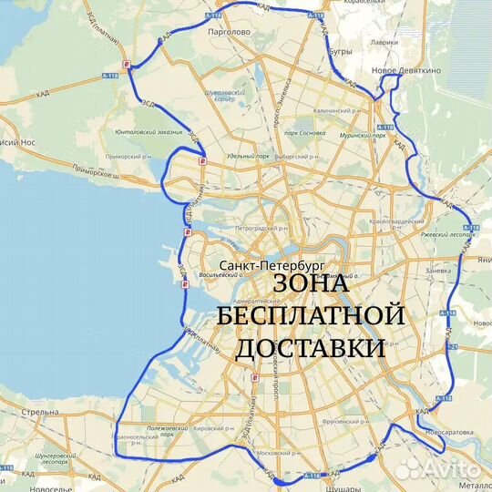 Скад Манчестер 7.5x19 5x112 ET 50 Dia 57.1 (алмаз белый)