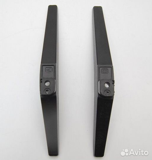 Ножки / подставки от телевизоров