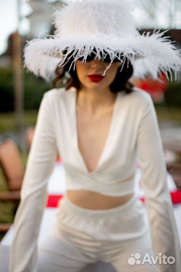 Фотограф свадебный и не только