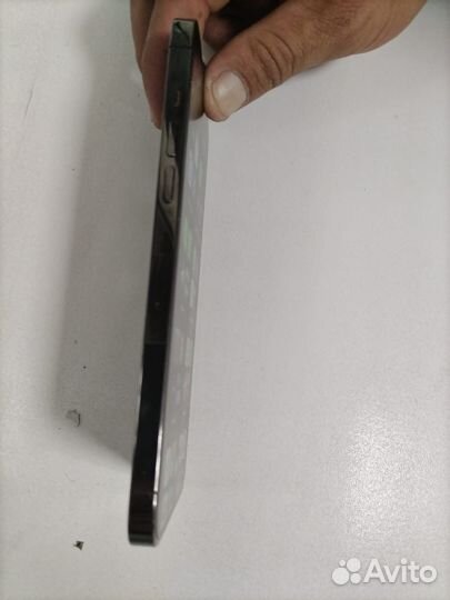 iPhone 12 Pro Max, 128 ГБ