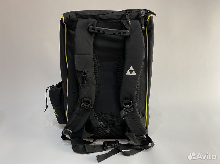 Рюкзак. Лыжный. Горнолыжный