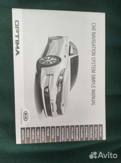 Книги отдам бесплатно