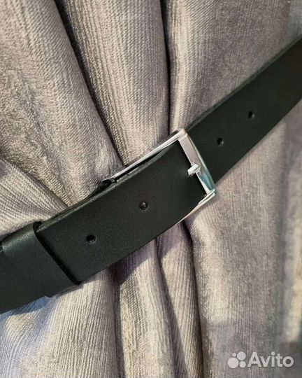 Подхваты для штор