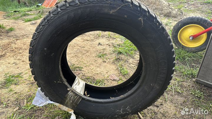 Yokohama Ice Guard IG35 175/70 R14 84T