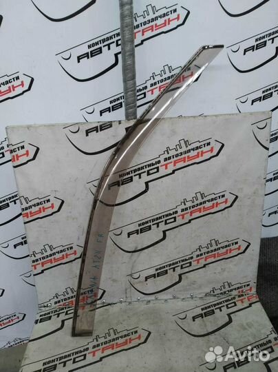 Ветровик toyota carina corona premio AT210 AT211 AT212 CT210 CT211 CT215 CT216 ST210 ST215 передний