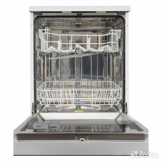 Посудомоечная машина Schaub Lorenz SLG SW6300