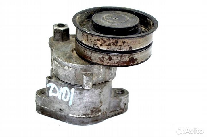 Ролик-натяжитель DAF CF85 (01.01)