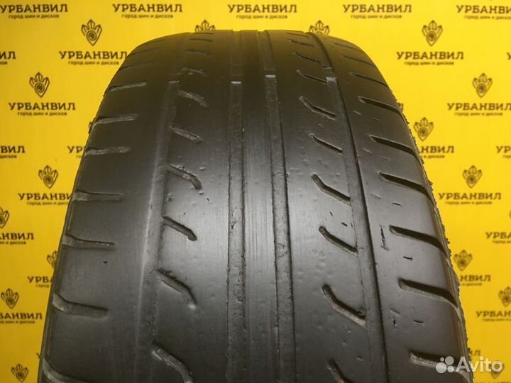КАМА Кама-Евро-236 185/65 R15 88H