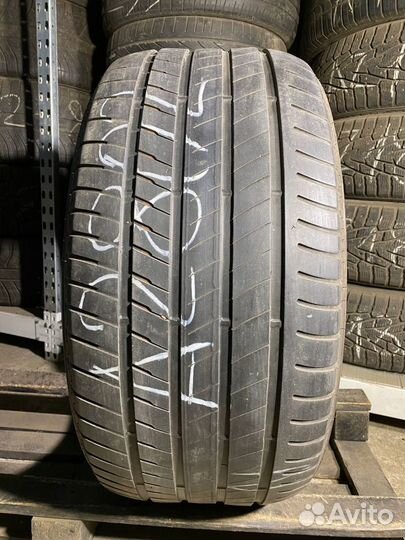 Bridgestone Alenza 001 305/40 R20 112Y