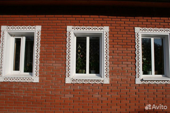 Пластиковые окна от производителя