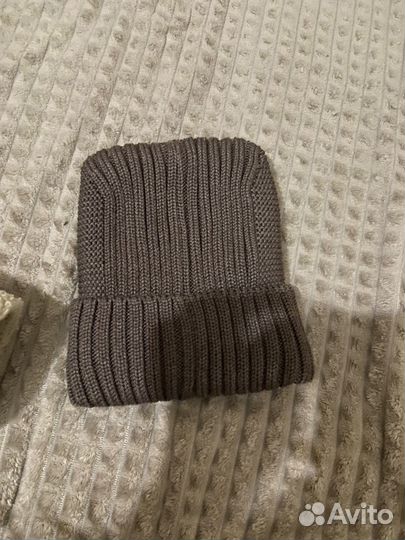 Женская верхняя одежда размер S