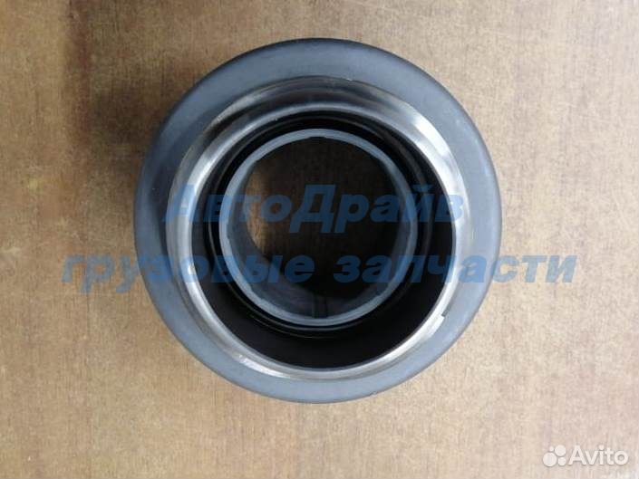 Выжимной подшипник Sachs для Ман, Даф, Камаз 5490