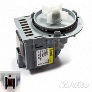 Сливной насос (помпа) Askoll M116/M224/M231/M253/М