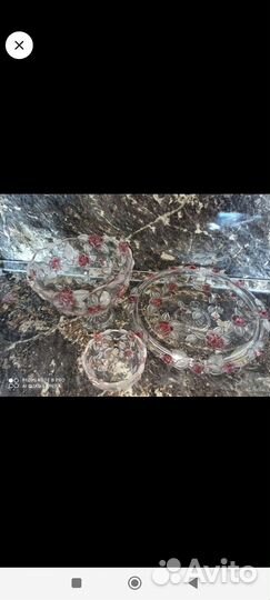 Фруктовница