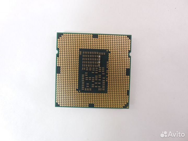 Процессор Intel Pentium G6950 2.8GHz slbtg 2 ядра