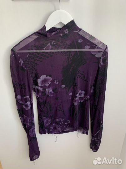 Женские вещи пакетом 42-44