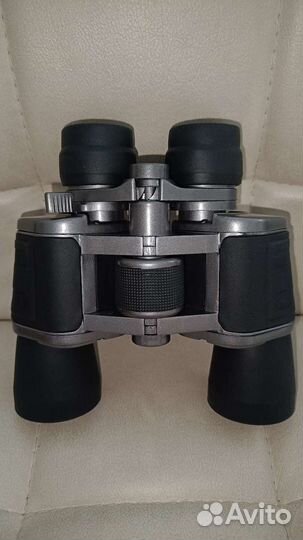 Бинокль 8x40