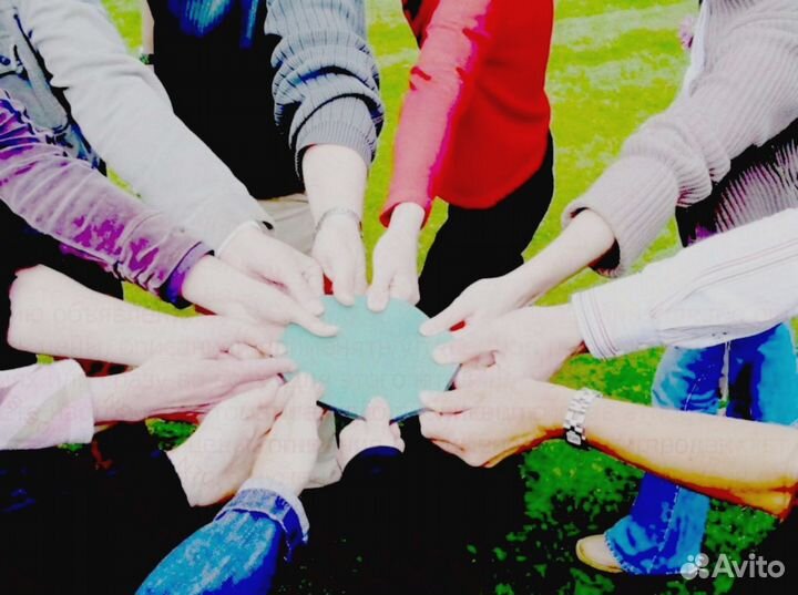 Кладовщик-комплектовщик Вахта Аванс еженедельно /О