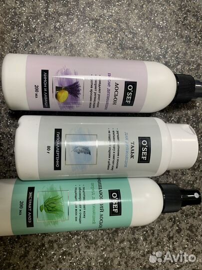 Воскоплав для депиляции