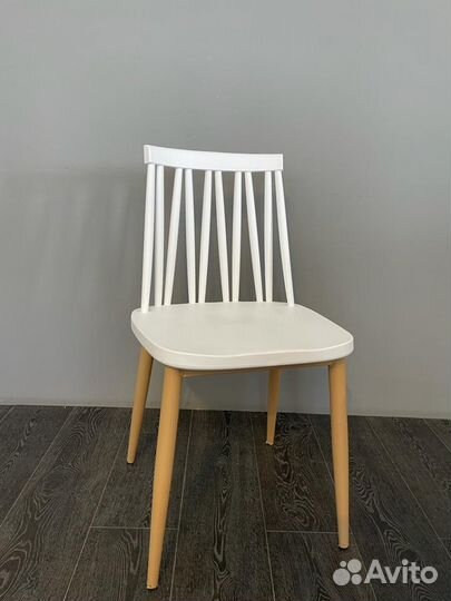 Стулья кухонные