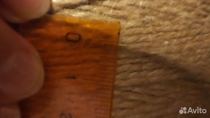 Верёвка бечёвка шпагат бобина