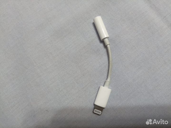 Переходник USB Type c micro USB