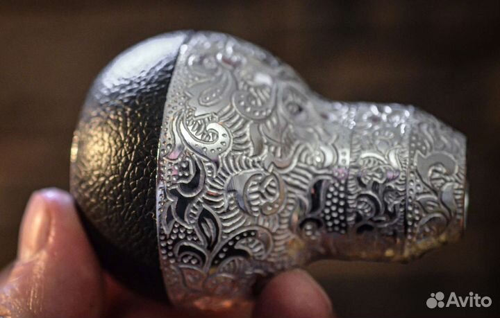 Рукоятка рычага переключения передач ручка кпп