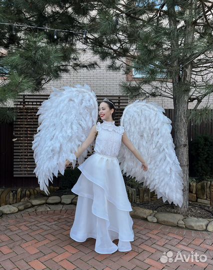 Шоу-балет «Deva-dance»