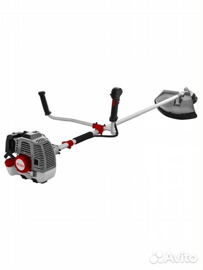 Бензиновый триммер бтр-1900П Ресанта