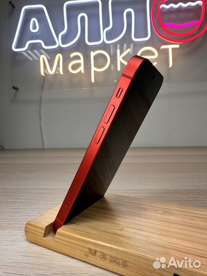 iPhone 12 mini, 256 ГБ