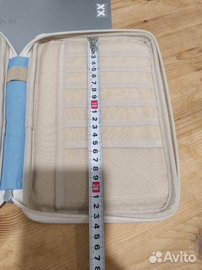 Папка для планшета, документов