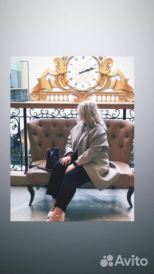 Отдам бесплатно женские вещи 46