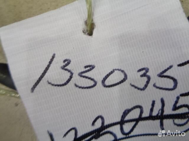 Проводка салона (жгут) Chery Amulet A15 2006-2012