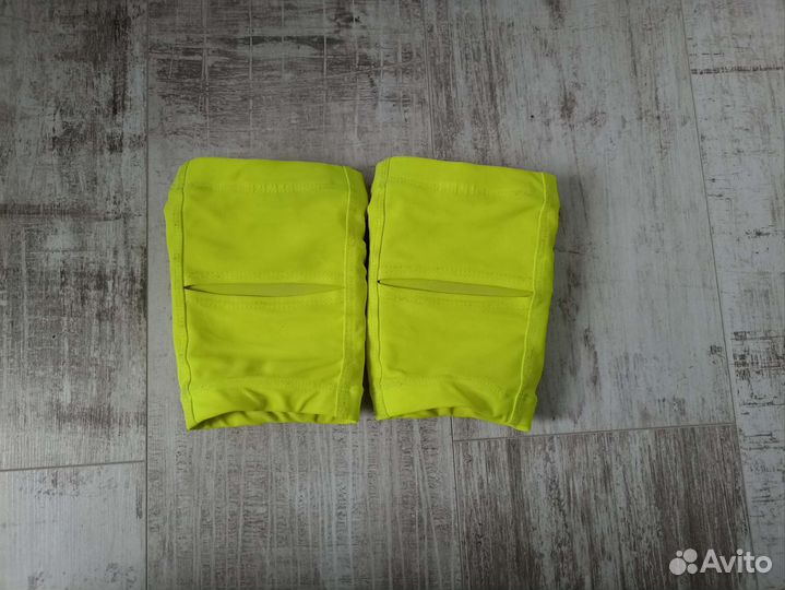 Наколенники solo