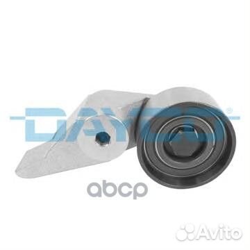 Ролик ремня грм ATB2550 Dayco
