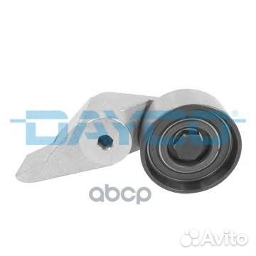 Ролик ремня грм ATB2550 Dayco