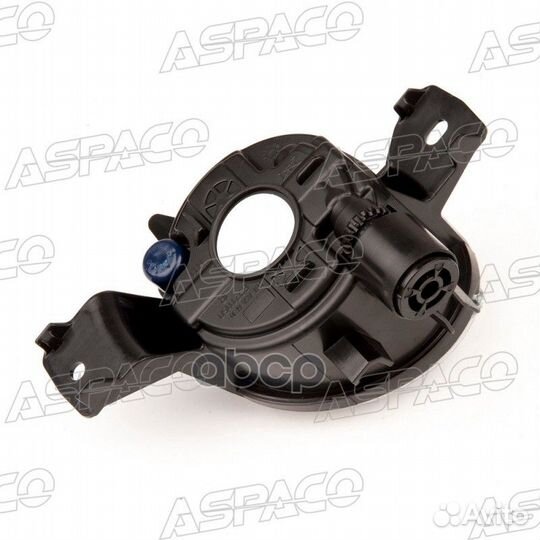 Фара противотуманная правая (R) BMW X6 E71, X6