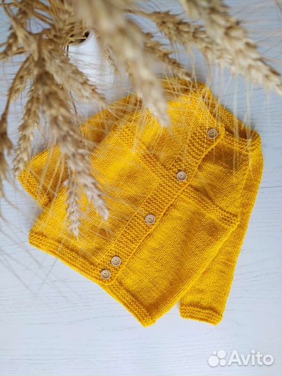 Ручная работа, на девочку