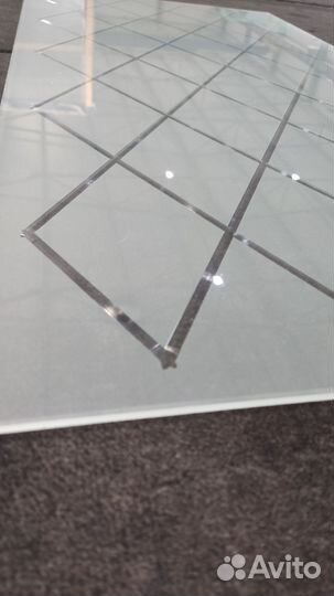 Резка (чпу) и обработка стекла, максимально быстро