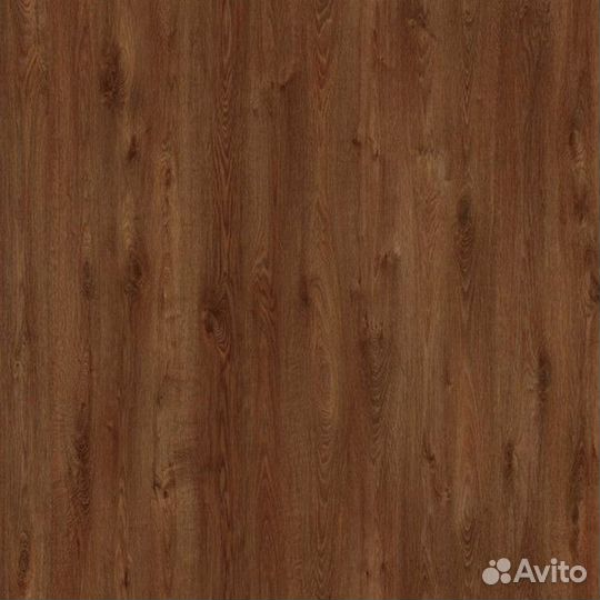 Ламинат AGT Effect PRK 905 Фуджи