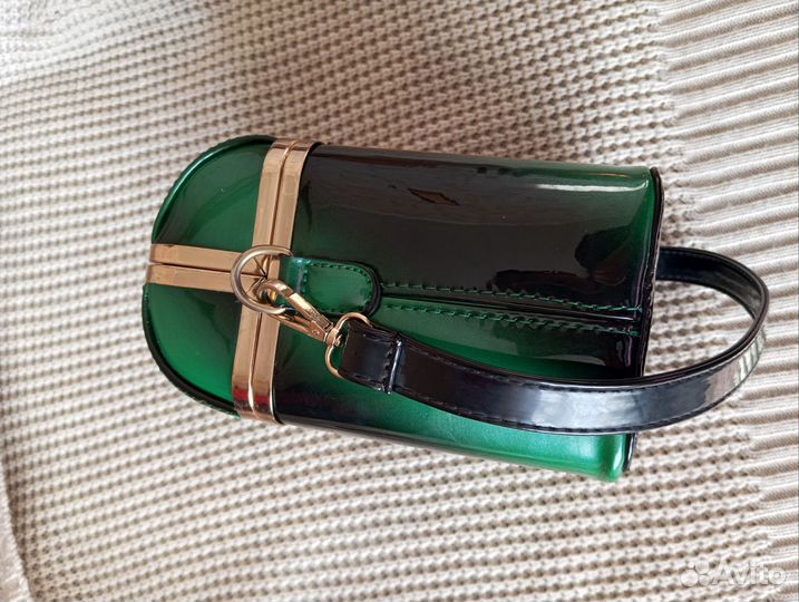 Сумка женская